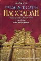 69256 The Palace Gates Haggadah